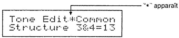 Tone Edit+Common Structure 3&4=13