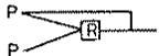 ROLAND GR-50 - Structure 1 et 2/3 et 4 - 10