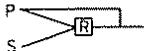 ROLAND GR-50 - Structure 1 et 2/3 et 4 - 7