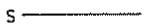 ROLAND GR-50 - Structure 1 et 2/3 et 4 - 12