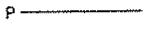 ROLAND GR-50 - Structure 1 et 2/3 et 4 - 13