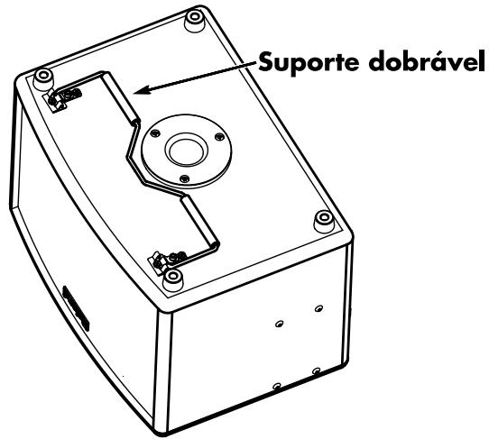 ROLAND AC90 - OBSERVACAO - 1