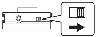 ROLAND AC90 - FOOT SW Jacks - 1