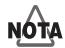 ROLAND AC90 - Interruptor PHANTOM - 1