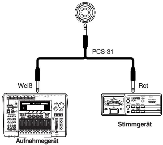 ROLAND AC90 - TIPP - 1