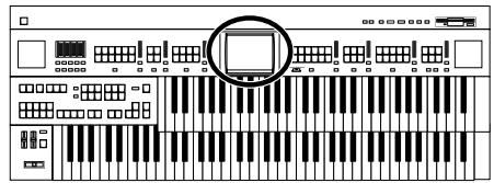 ROLAND AT80SL - ■ Superposition des sons Solo et Lower - 2