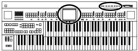 ROLAND AT80SL - NOTE - 1