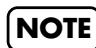 ROLAND AT80SL - Ajout de vos enregistrements sur les fichiers SMF - 6