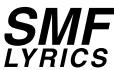 ROLAND AT80SL - SMF avec paroles - 1