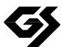 ROLAND AT80SL - Format GS - 1