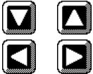 ROLAND AT80SL - À propos des icônes principales et de la page Utility - 2