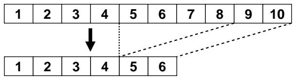 1 2 3 4 5 6 7 8 9 10 ↓ 1 2 3 4 5 6