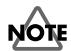 ROLAND CY- - Connexion au module de percussion - 1