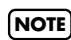 ROLAND EP-880 - Maintenez le bouton [CHORUS] enfoncé et appuyez sur le bouton [+] ou [-]. - 6