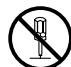 ROLAND EP-880 - ATENCLON - 2