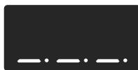 ROLAND EP-880 - ComoutilizarV-LINK - 2
