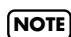 ROLAND EP-880 - Connecting to Audio Equipment - 1