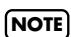 ROLAND EP-880 - Hold down the [SPLIT] button, and press the [TWIN PIANO] button. - 2