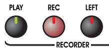 ROLAND EP-880 - Selecciónar una canción y reproducirla - 4