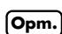 ROLAND EP-880 - Druk op de [VARIATION]-knop. - 2