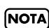 ROLAND EP-880 - Collegare l'Alimentatore in Dotazione - 2
