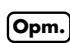 ROLAND EP-880 - Laatste opname opslaan (Song Backup) - 7