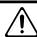 ROLAND EP-880 - WARNING - 3