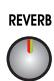 ROLAND EP-880 - Maintenez le bouton [CHORUS] enfoncé et appuyez sur le bouton [+] ou [-]. - 1