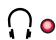 ROLAND EP-880 - Ascoltare le Song Dimostrative (Demo) - 2