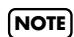 ROLAND EP-880 - Brancher un casque - 2
