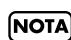 ROLAND EP-880 - Tonica - 1