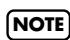 ROLAND EP-880 - Maintenez le bouton [CHORUS] enfoncé et appuyez sur le bouton [+] ou [-]. - 4