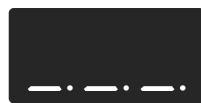 ROLAND EP-880 - V-Link: mode d'emploi - 2