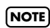 ROLAND HP-101E - Maintenez le bouton [Tone] enfoncé et actionnez la touche voulue sur le clavier. - 3