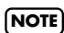 ROLAND HP-101E - About the Adjuster - 3