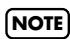 ROLAND HP-101E - About the Adjuster - 4