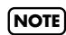 ROLAND HP-101E - Mise sous/hors tension - 1