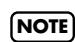 ROLAND HP-101E - Pour quitter le mode de jeu à 4 mains, maintenez le bouton [Tone] enfoncé et appuyez sur la touche "B7". - 1