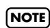 ROLAND HP-101E - To turn the power on, turn the [Volume] knob all the way down, and then press the [Power On] switch. - 1