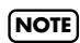 ROLAND HP-101E - Press the [Demo] button, getting its indicator to light. - 1
