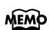 ROLAND HP-102E - Press the [Left] or [Right] button. - 1