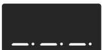 ROLAND HP-102E - Power-up default setting OFF - 1