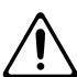 ROLAND HP-102E - CAUTION - 4