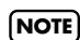 ROLAND HP-107E - Changing the depth of the reverb effect - 1