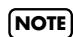 ROLAND HP-107E - Maintenez le bouton [Song/Tempo] enfoncé et appuyez sur le bouton [+] ou [-]. - 2