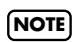 ROLAND HP-107E - Mise sous/hors tension - 2