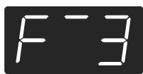 ROLAND HP-107E - While continuing to hold the [Split] button, press the key that you want to specify as the split point. - 1