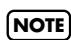 ROLAND HP-107E - ■ Producing the Resonance of the Strings When the Keys Are Played (String Resonance) - 1