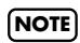 ROLAND HP-107E - ■ Having Resonance Played When You Press the Damper Pedal (Damper Resonance) - 1