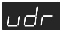 ROLAND HP-107E - Making the Settings for the USB Driver - 1